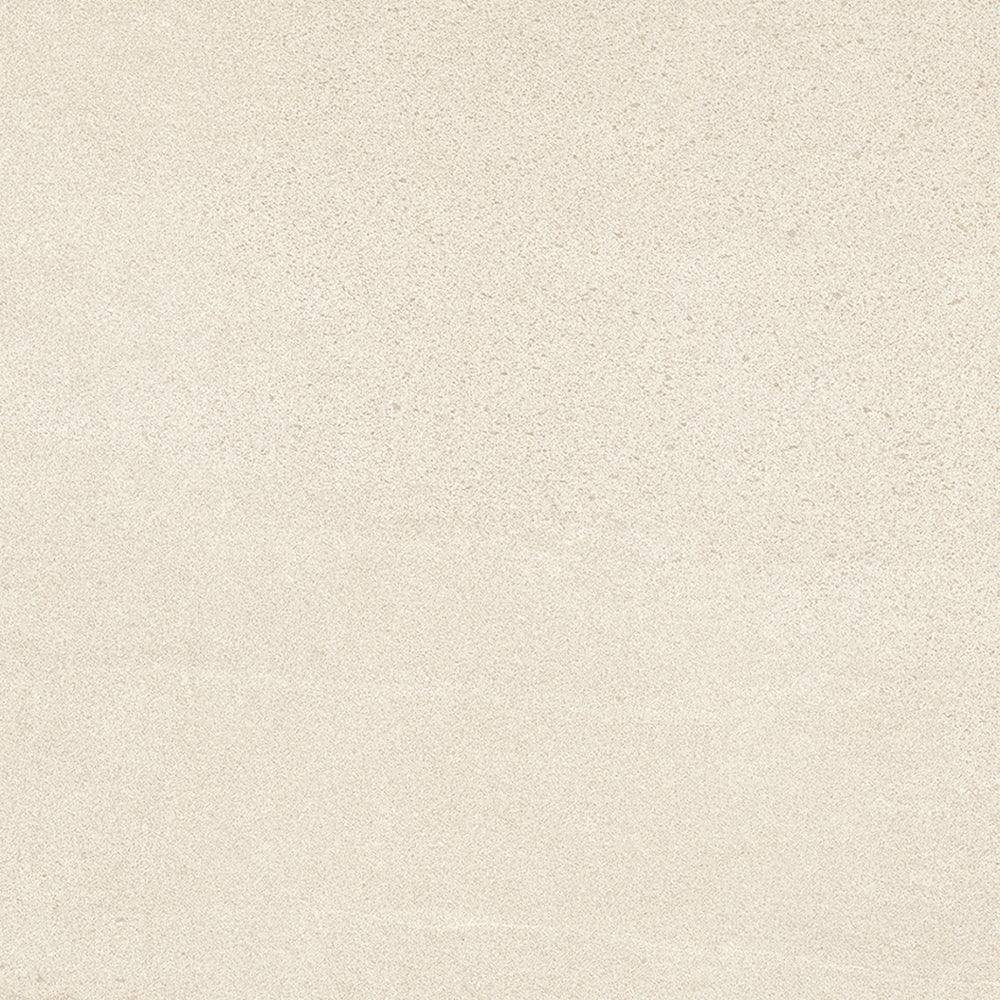 Burlington Beige Granular 600x1200x6mm - Fantaci | Porcelain Tiles & slabs Melbourne 