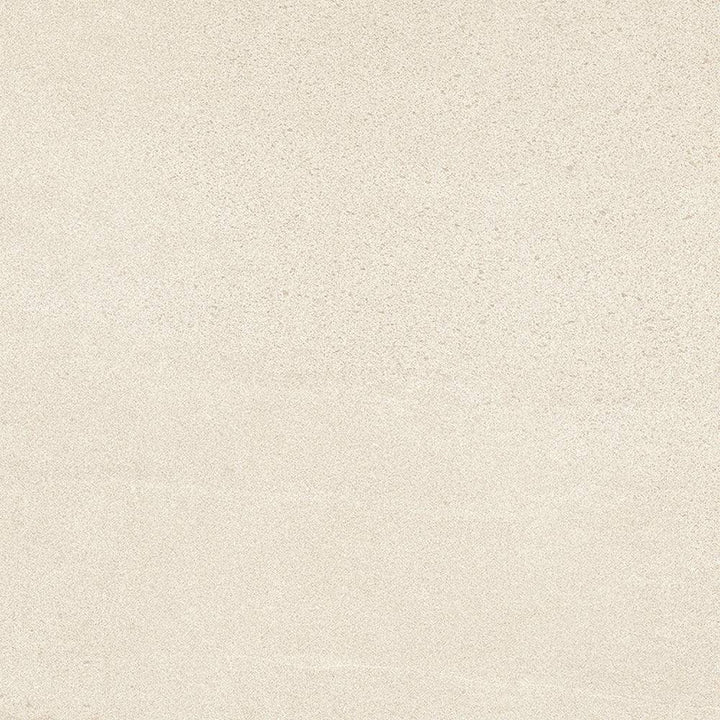 Burlington Beige Granular 600x1200x6mm - Fantaci | Porcelain Tiles & slabs Melbourne 