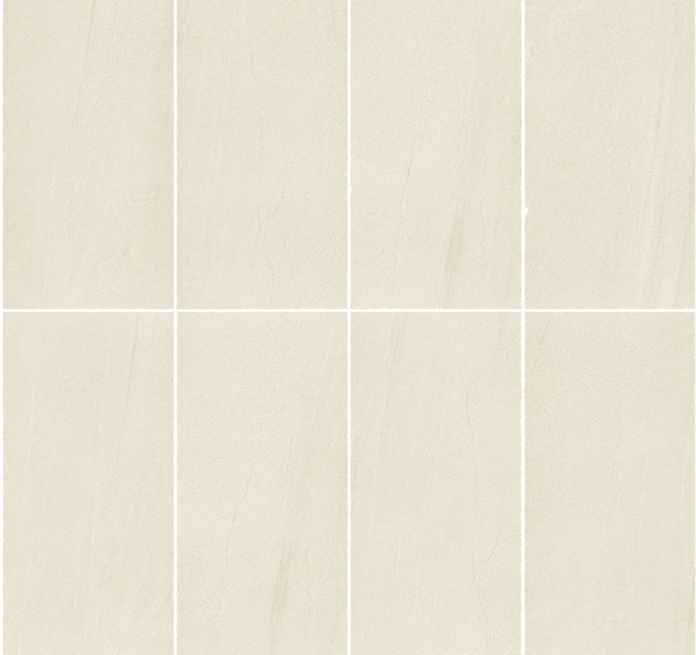 Burlington Beige Granular 600x1200x6mm - Fantaci | Porcelain Tiles & slabs Melbourne 