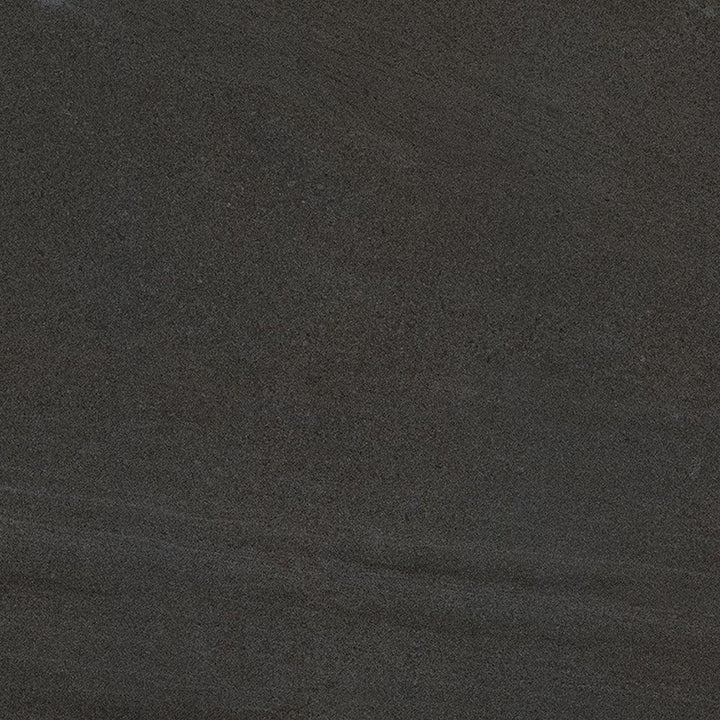 Burlington Carbon Black Granular 600x1200x6mm - Fantaci | Porcelain Tiles & slabs Melbourne 