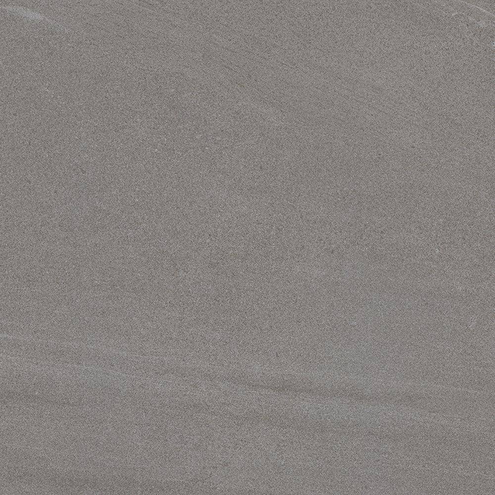 Burlington Dark Grtay Granular 600x1200x6mm - Fantaci | Porcelain Tiles & slabs Melbourne 