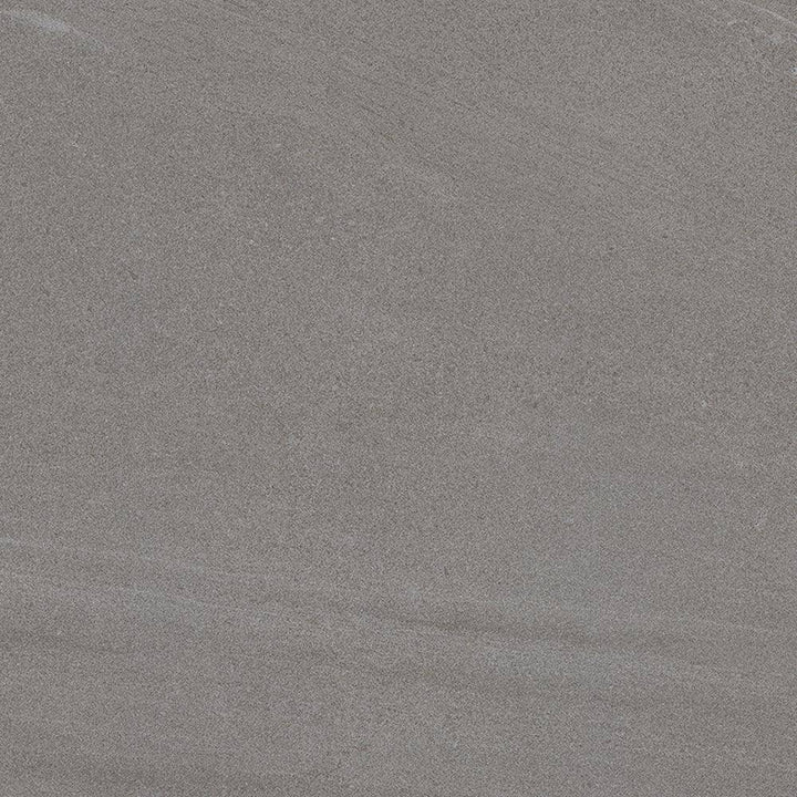 Burlington Dark Grtay Granular 600x1200x6mm - Fantaci | Porcelain Tiles & slabs Melbourne 