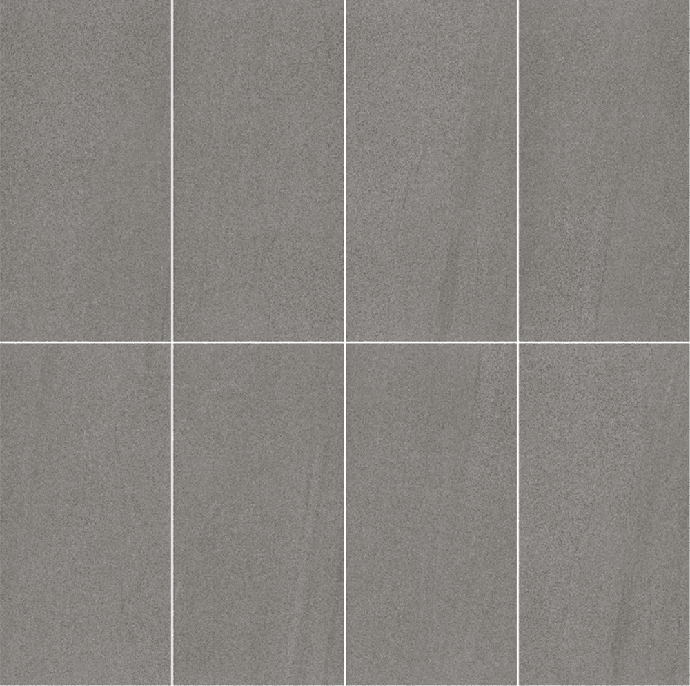 Burlington Dark Grtay Granular 600x1200x6mm - Fantaci | Porcelain Tiles & slabs Melbourne 