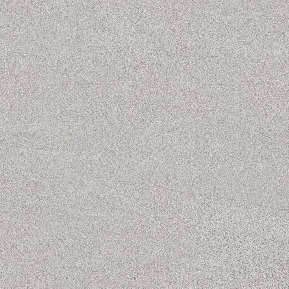 Burlington Light Gray Granular 600x1200x6mm - Fantaci | Porcelain Tiles & slabs Melbourne 