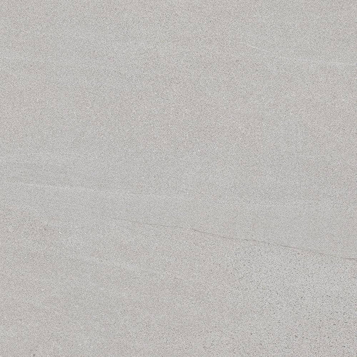 Burlington Light Gray Granular 600x1200x6mm - Fantaci | Porcelain Tiles & slabs Melbourne 