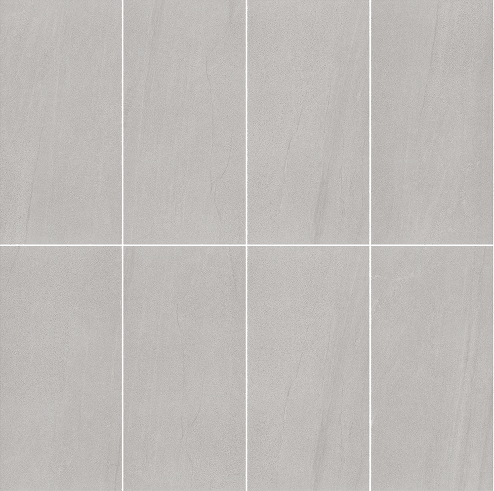 Burlington Light Gray Granular 600x1200x6mm - Fantaci | Porcelain Tiles & slabs Melbourne 