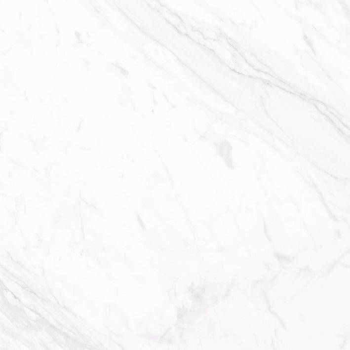 Carrara Polish 1200x2400x6mm - Fantaci | Porcelain Tiles & slabs Melbourne 