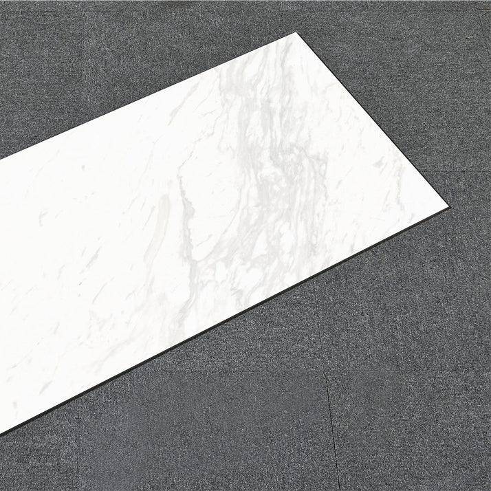 Carrara Polish 1200x2400x6mm - Fantaci | Porcelain Tiles & slabs Melbourne 