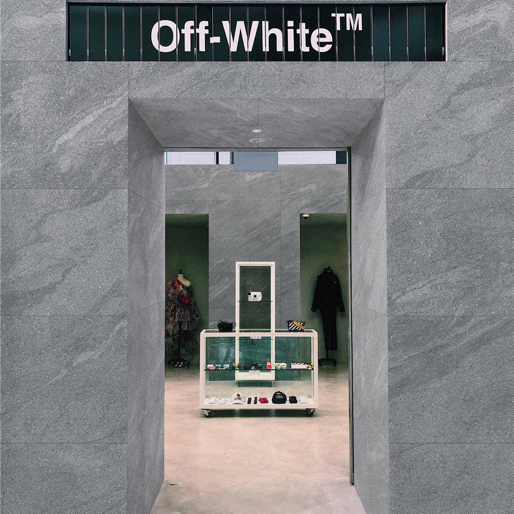 Galaxy Rock Dak Gray Grnular 600x1200x6mm - Fantaci | Porcelain Tiles & slabs Melbourne 