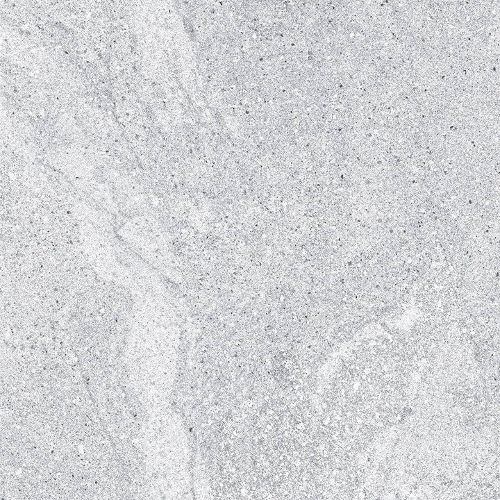 Galaxy Rock Light Gray Grnular 600x1200x6mm - Fantaci | Porcelain Tiles & slabs Melbourne 