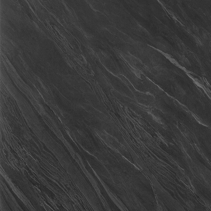 Pacifica Dark Black Matt 1600x3200x12mm - Fantaci | Porcelain Tiles & slabs Melbourne 