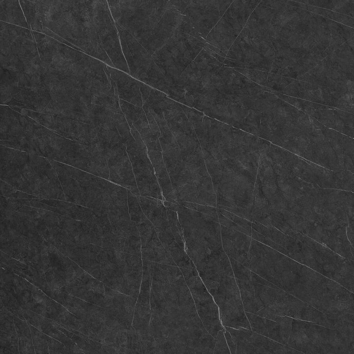 Pacifica Dark Gray Matt 1600x3200x12mm - Fantaci | Porcelain Tiles & slabs Melbourne 