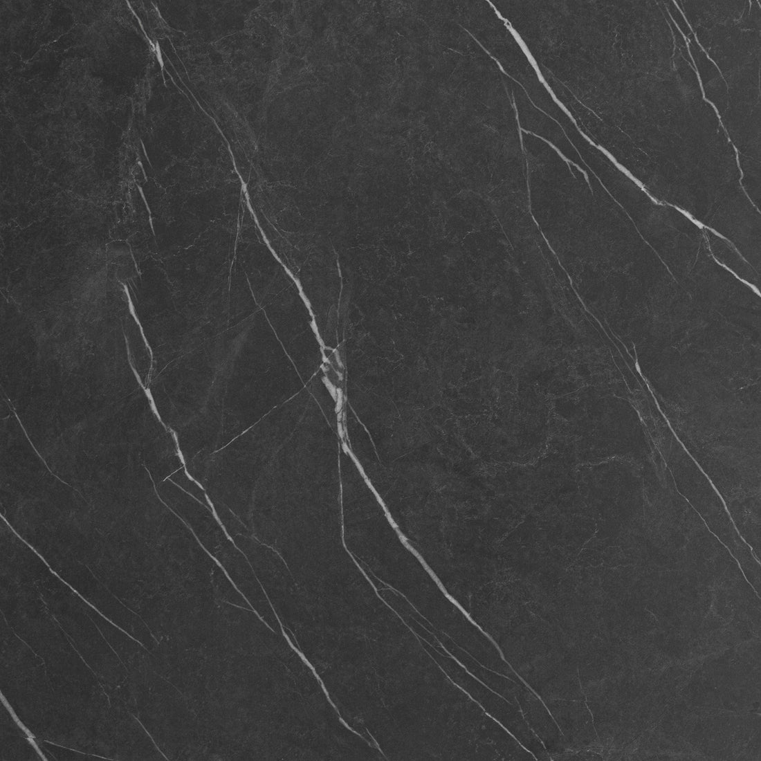 Pacifica Dark Gray Matt 1600x3200x12mm - Fantaci | Porcelain Tiles & slabs Melbourne 