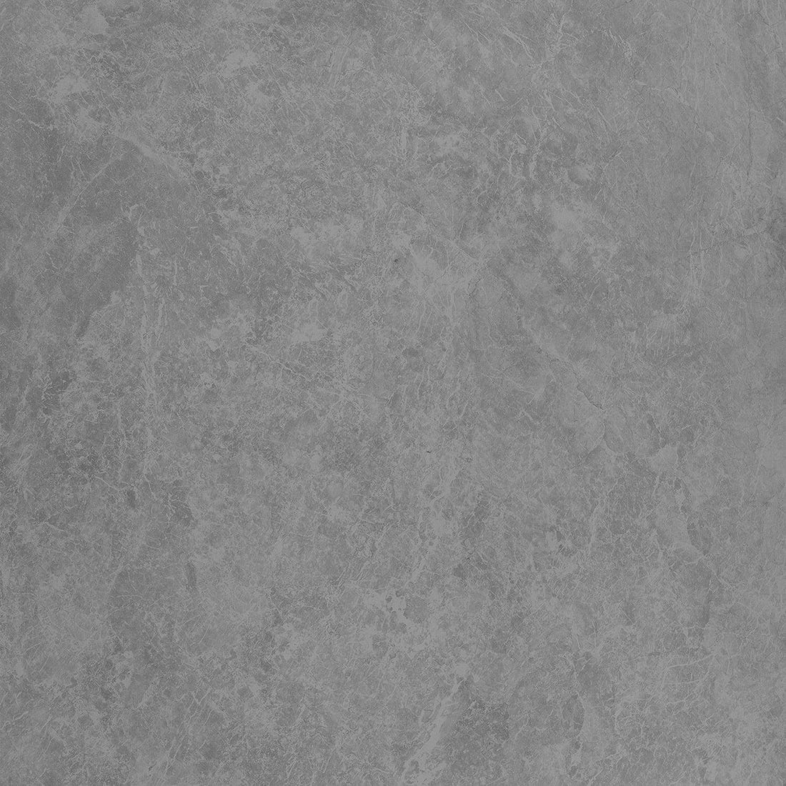 Pacifica Dark Gray Matt 1600x3200x12mm - Fantaci | Porcelain Tiles & slabs Melbourne 