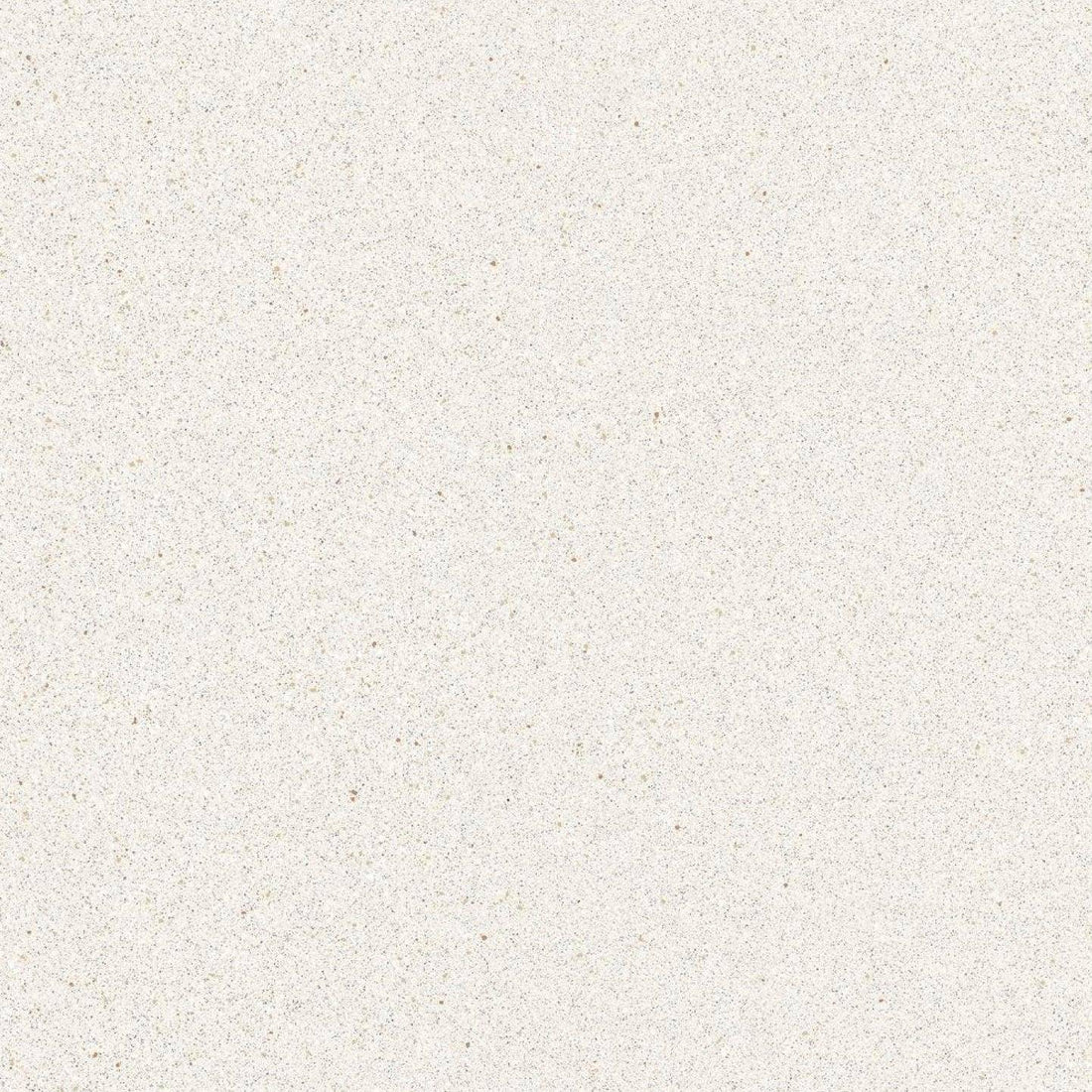 Pacifica matt beige  stone look 1600x3200x12mm - Fantaci | Porcelain Tiles & slabs Melbourne 