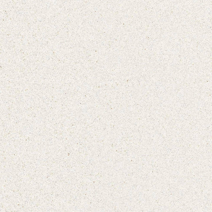 Pacifica matt beige  stone look 1600x3200x12mm - Fantaci | Porcelain Tiles & slabs Melbourne 