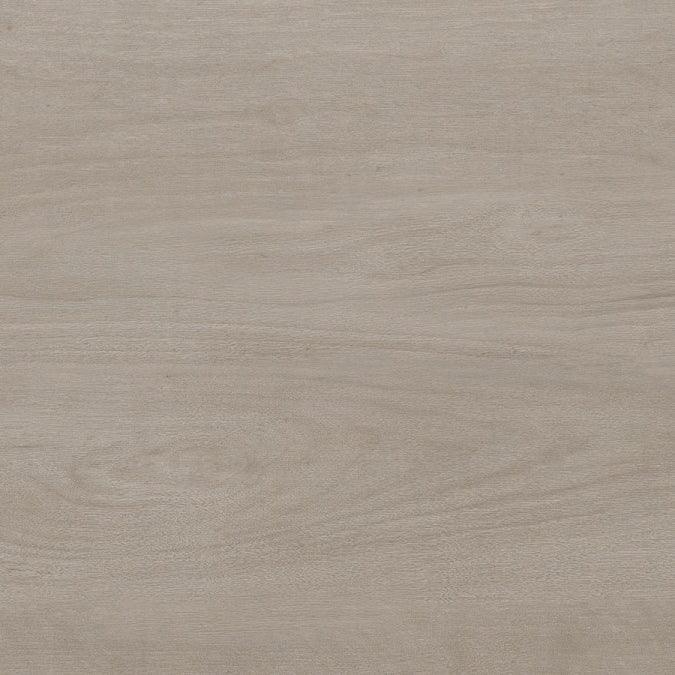 Walnut Light Brown Matt 800x1400x6mm - Fantaci | Porcelain Tiles & slabs Melbourne 