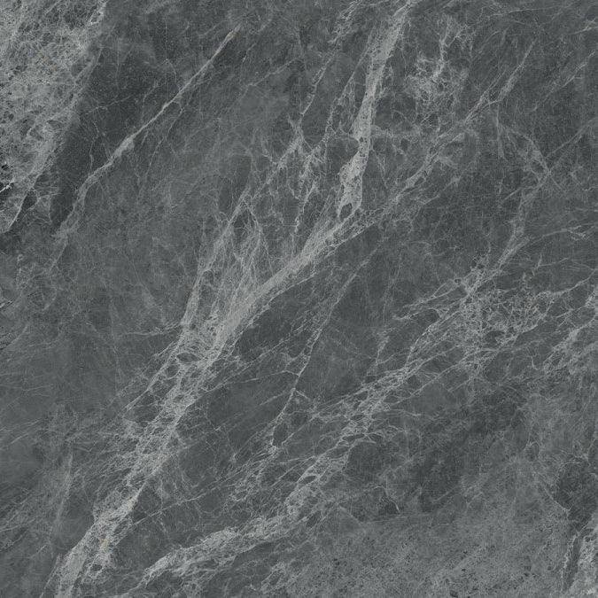 Black Pearl Polish Dark Gray 900x1800x6mm - Fantaci | Porcelain Tiles & slabs Melbourne 