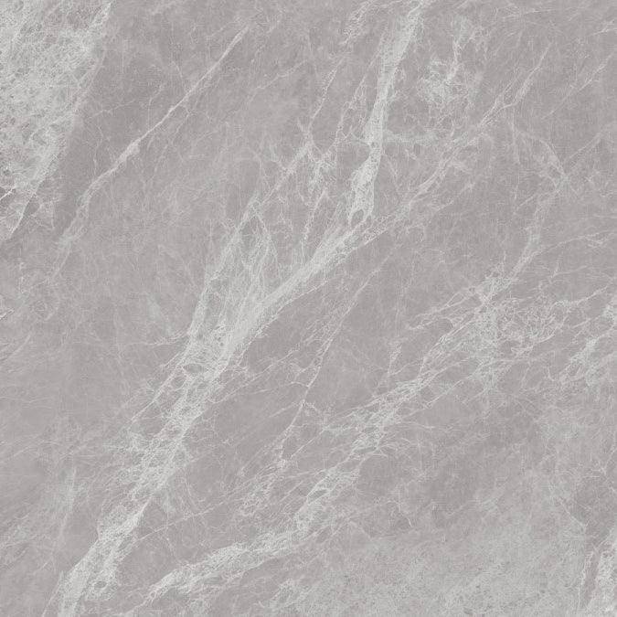 Black Pearl Polish Light Gray 900x1800x6mm - Fantaci | Porcelain Tiles & slabs Melbourne 