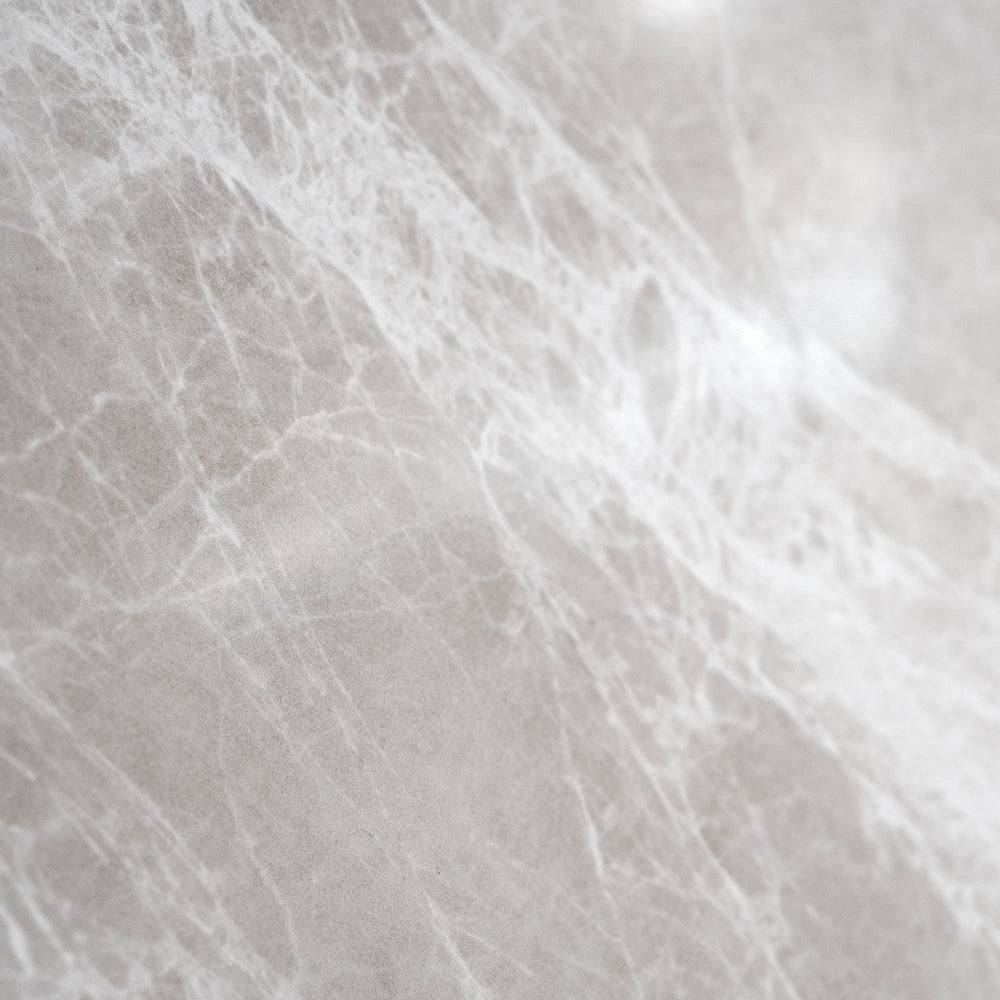 Black Pearl Polish Light Gray 900x1800x6mm - Fantaci | Porcelain Tiles & slabs Melbourne 