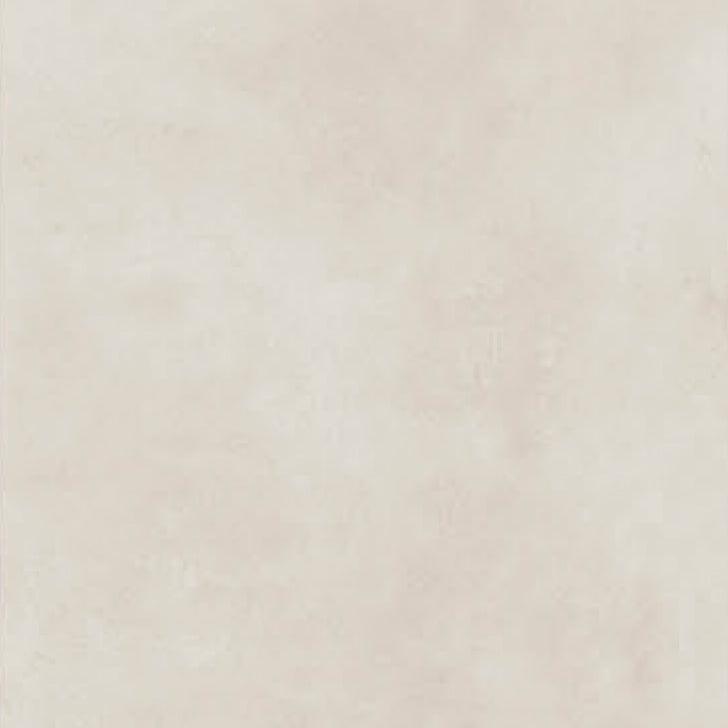 Erg-1  Beige matt 750x1500x9mm - Fantaci | Porcelain Tiles & slabs Melbourne 