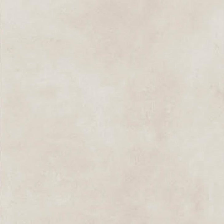 Erg-1  Beige matt 750x1500x9mm - Fantaci | Porcelain Tiles & slabs Melbourne 