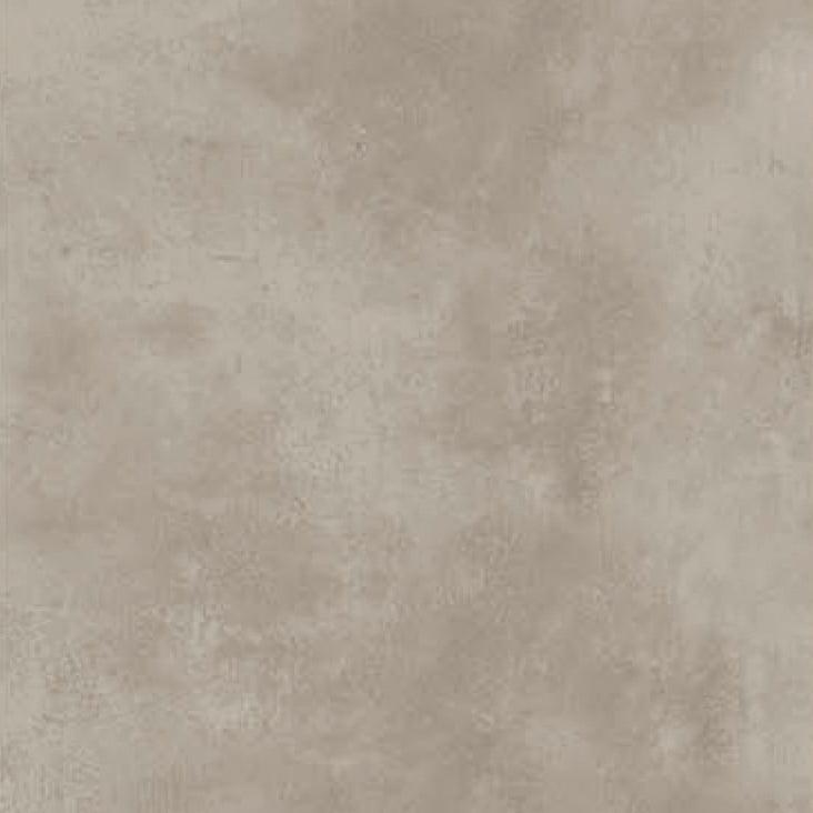 Erg-1  Brown matt  750x1500x9mm - Fantaci | Porcelain Tiles & slabs Melbourne 