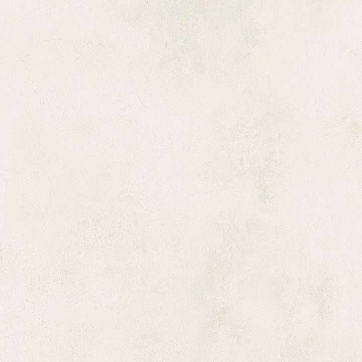 Erg-1  Moon White matt 750x1500x9mm - Fantaci | Porcelain Tiles & slabs Melbourne 