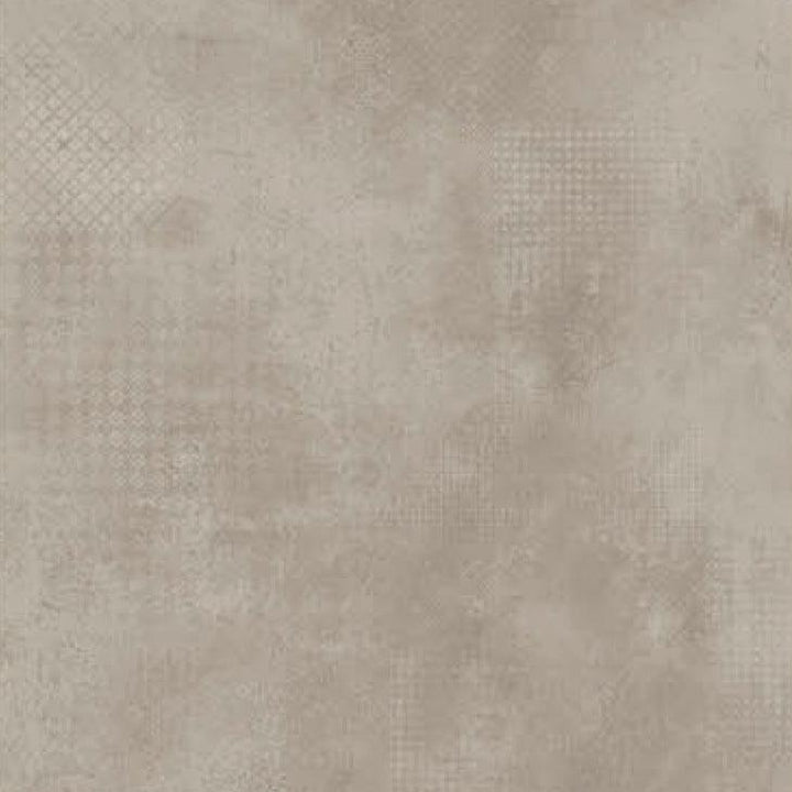 Erg Brown Matt 750x1500x9mm - Fantaci | Porcelain Tiles & slabs Melbourne 