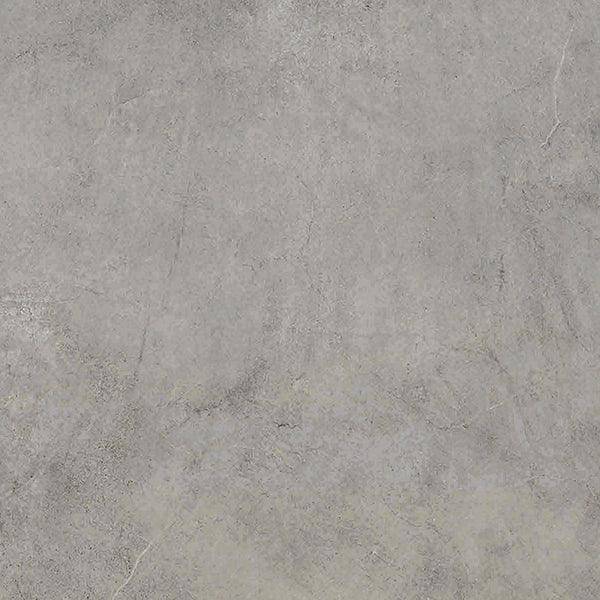 Ink smoke Dark Gray matt 750x1500x9mm - Fantaci | Porcelain Tiles & slabs Melbourne 