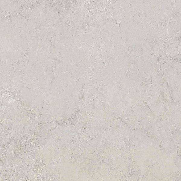 Ink smoke Gray matt 750x1500x9mm - Fantaci | Porcelain Tiles & slabs Melbourne 