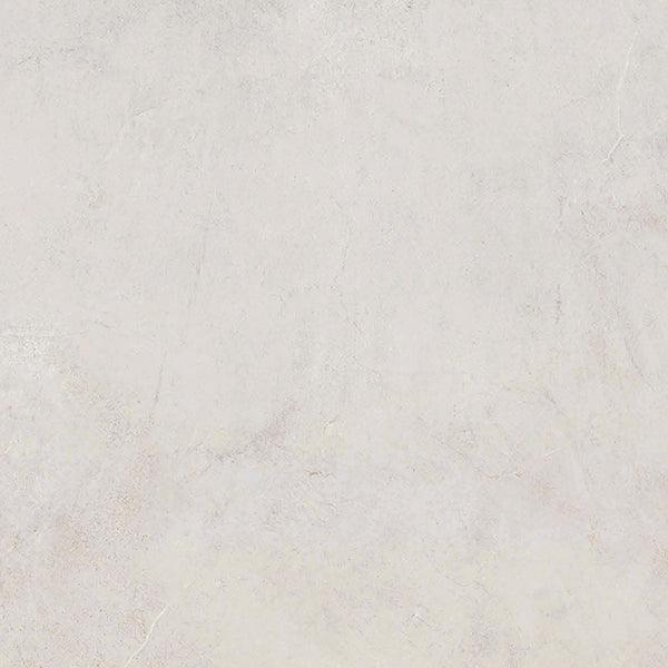 Ink smoke Light Gray matt750x1500x9mm - Fantaci | Porcelain Tiles & slabs Melbourne 