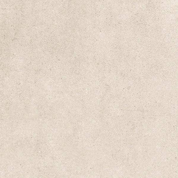 Mist Mountain Beige Matt 750x1500x9mm - Fantaci | Porcelain Tiles & slabs Melbourne 