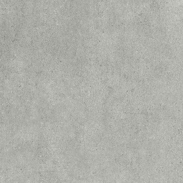 Mist Mountain Cold Gray Matt 750x1500x9mm - Fantaci | Porcelain Tiles & slabs Melbourne 