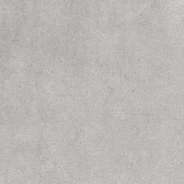 Mist Mountain Gray Matt 750x1500x9mm - Fantaci | Porcelain Tiles & slabs Melbourne 