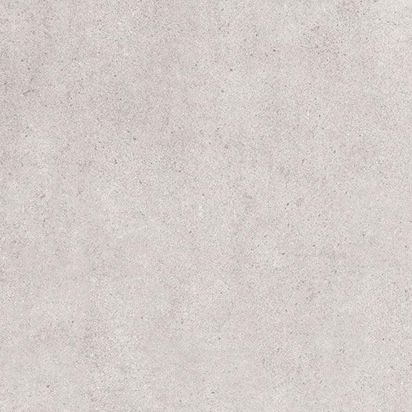 Mist Mountain Mist Gray Matt 750x1500x9mm - Fantaci | Porcelain Tiles & slabs Melbourne 