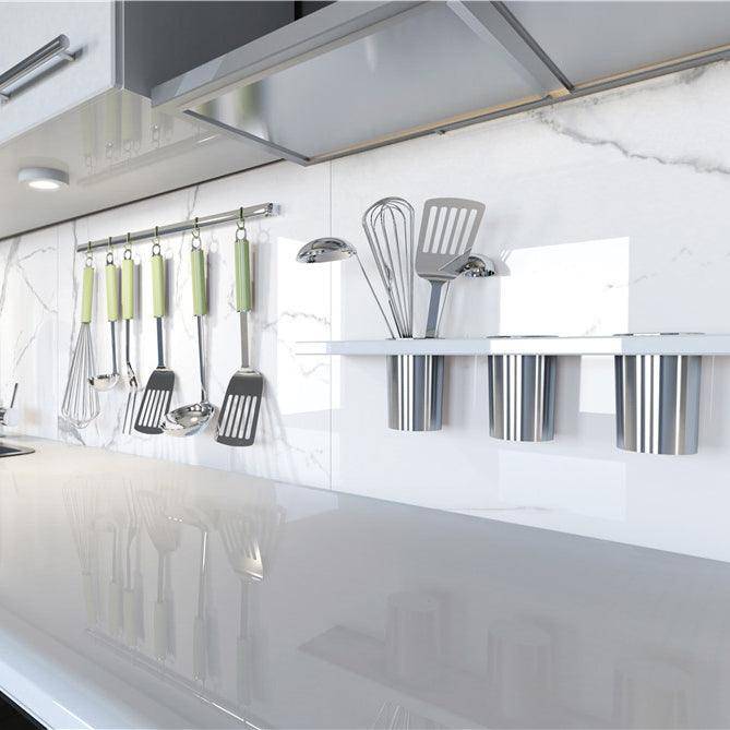 Calacatta polish 600x1200x6mm - Fantaci | Porcelain Tiles & slabs Melbourne 