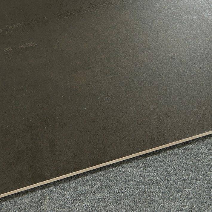 Carajas Matt rust black 600x1200x6mm - Fantaci | Porcelain Tiles & slabs Melbourne 