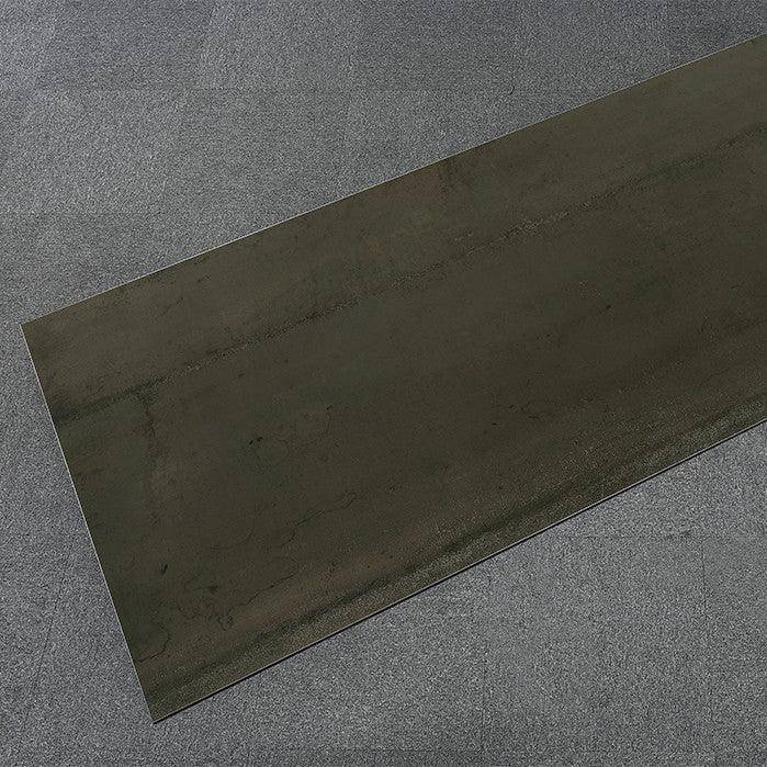 Carajas Matt rust black 600x1200x6mm - Fantaci | Porcelain Tiles & slabs Melbourne 