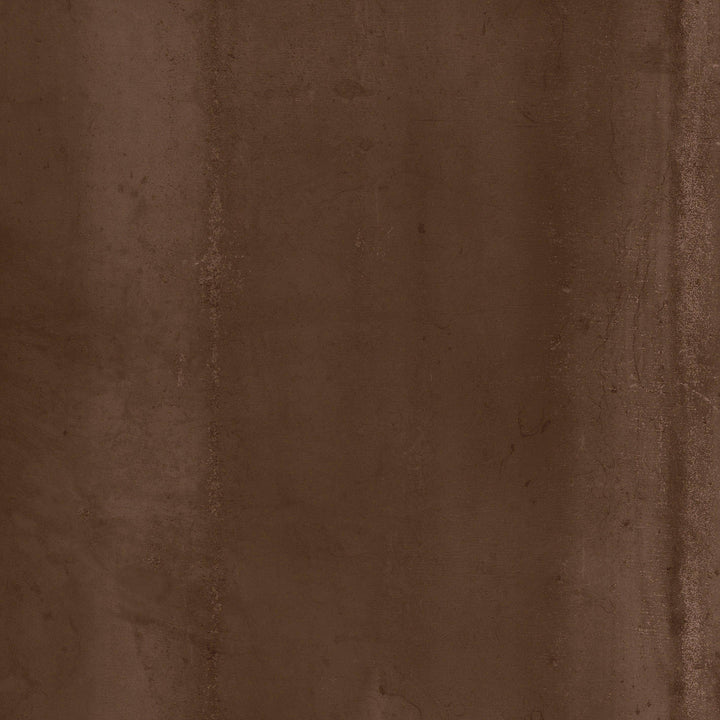 Carajas rust red Matt 600x1200x6mm - Fantaci | Porcelain Tiles & slabs Melbourne 