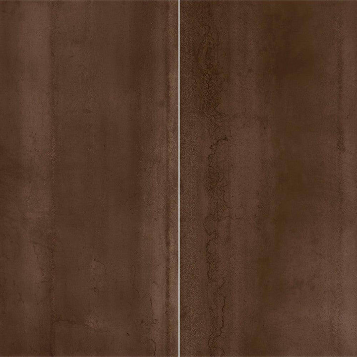 Carajas rust red Matt 600x1200x6mm - Fantaci | Porcelain Tiles & slabs Melbourne 