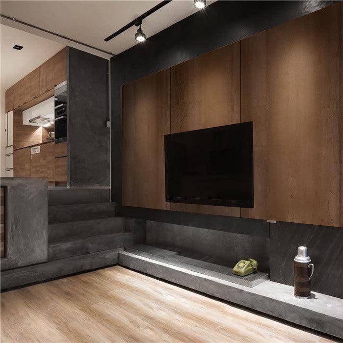 Carajas rust red Matt 600x1200x6mm - Fantaci | Porcelain Tiles & slabs Melbourne 