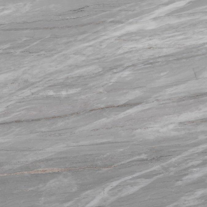 Naples Polish medium gray 1200x2400x6mm - Fantaci | Porcelain Tiles & slabs Melbourne 