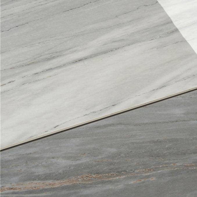 Naples Polish medium gray 1200x2400x6mm - Fantaci | Porcelain Tiles & slabs Melbourne 