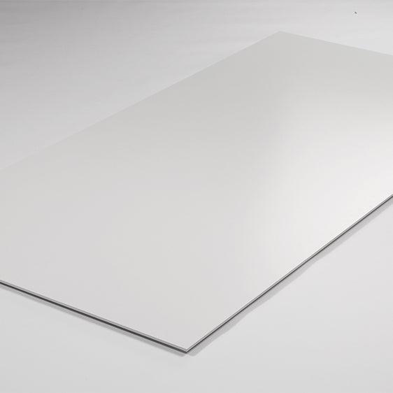 Pure White Matt 1200x2400x6mm - Fantaci | Porcelain Tiles & slabs Melbourne 