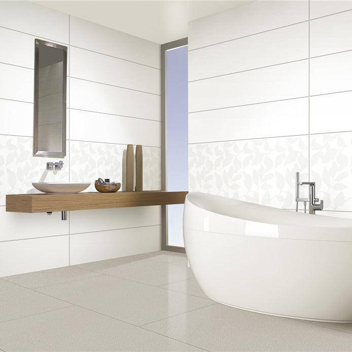 Pure White Matt 1200x2400x6mm - Fantaci | Porcelain Tiles & slabs Melbourne 