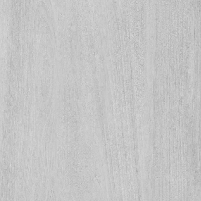 Toronto Walnut matt Light Gray 1200x2400x6mm - Fantaci | Porcelain Tiles & slabs Melbourne 