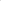 Toronto Walnut matt Light Gray 1200x2400x6mm - Fantaci | Porcelain Tiles & slabs Melbourne 