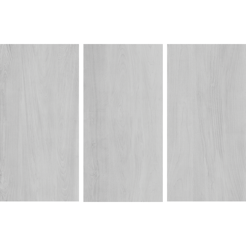 Toronto Walnut matt Light Gray 1200x2400x6mm - Fantaci | Porcelain Tiles & slabs Melbourne 