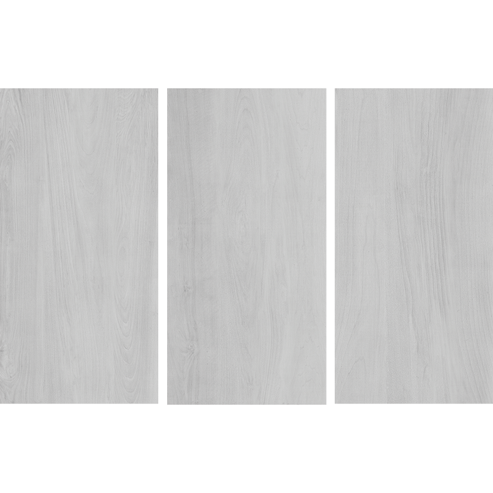 Toronto Walnut matt Light Gray 1200x2400x6mm - Fantaci | Porcelain Tiles & slabs Melbourne 